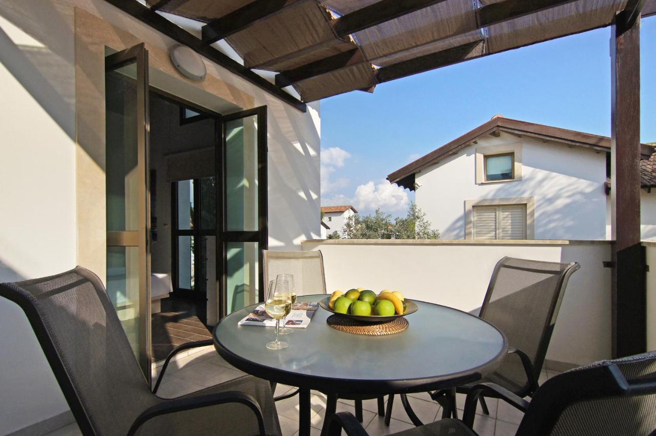 Villa Regina Ajia Napa Zewnętrze zdjęcie